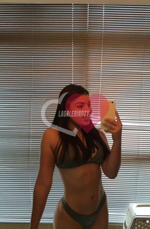 Fotografías de Amber 69404464, Escort en Panamá - 34357