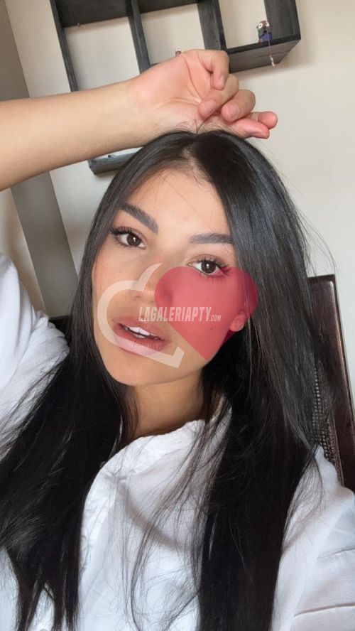 Fotografías de Amber 69404464, Escort en Panamá - 34354