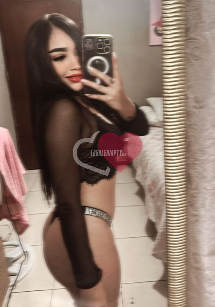 Fotografías de Alana 69252967, Escort en Panamá - 39344