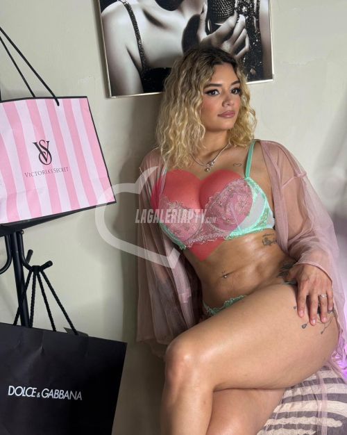 Fotografías de Melissa 63931546, Escort en Panamá - 36276