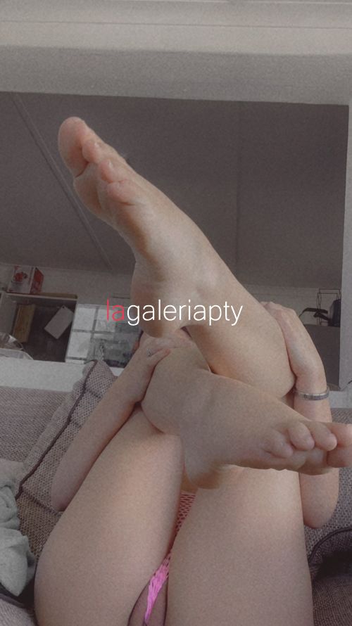 Fotografías de Nicholl 60460899, Escort en Panamá - 13042