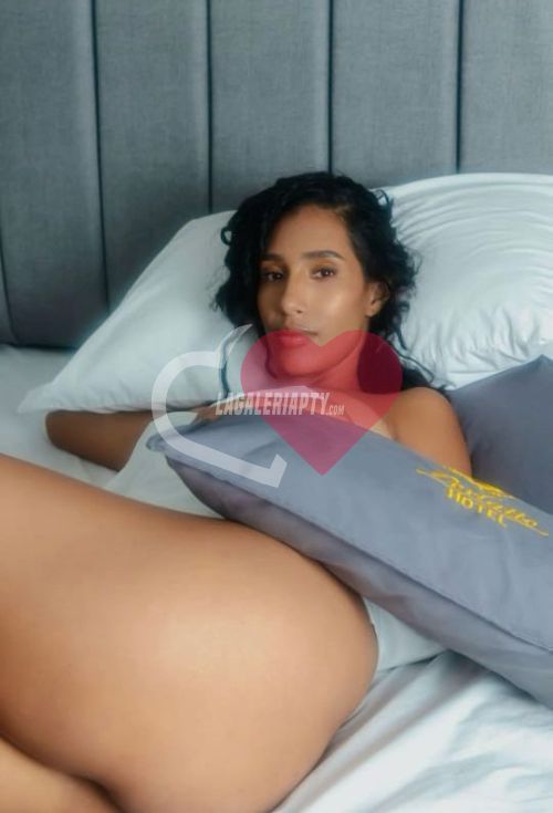 Fotografías de Catalina 69624705, Escort en Panamá - 28102