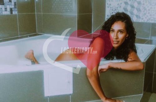 Fotografías de Catalina 69624705, Escort en Panamá - 28099