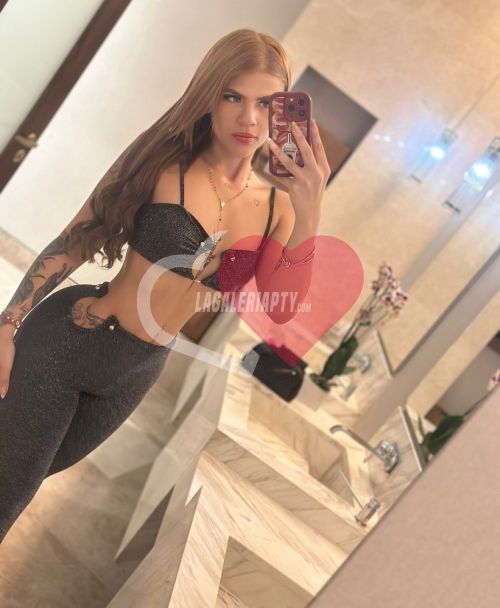 Fotografías de Chloe 66807386, Escort en Panamá - 29770