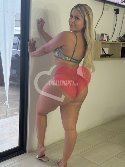 Fotografías de Liss 65478757, Escort en Panamá - 25931