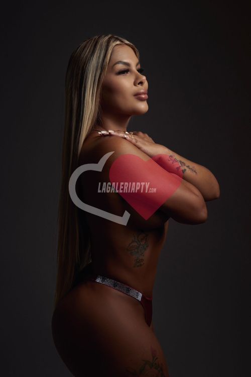 Fotografías de Liss 65478757, Escort en Panamá - 25929