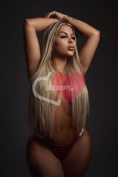 Fotografías de Liss 65478757, Escort en Panamá - 25932