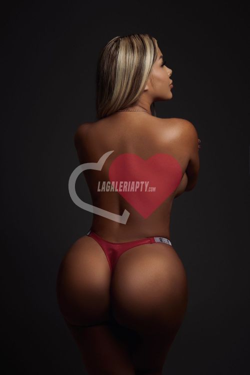 Fotografías de Liss 65478757, Escort en Panamá - 25928