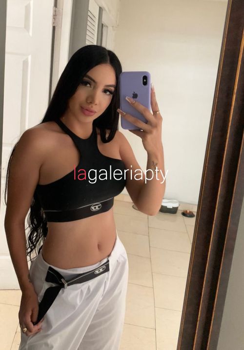 Fotografías de Sofia 67992568, Escort en Panamá - 16691