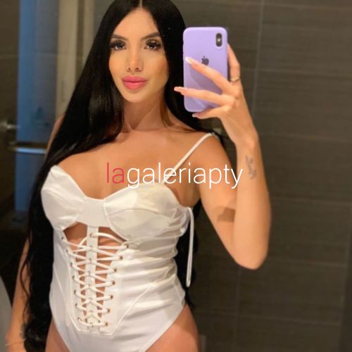 Fotografías de Sofia 67992568, Escort en Panamá - 16690