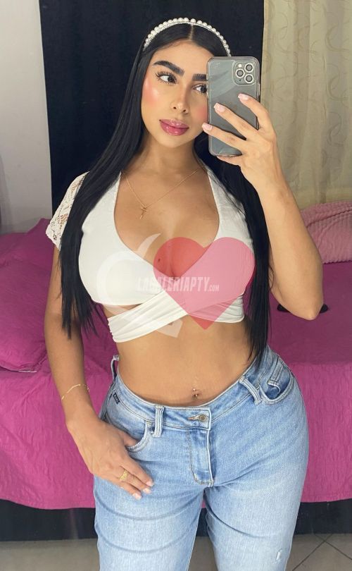 Fotografías de Selena 67266288, Escort en Panamá - 26196