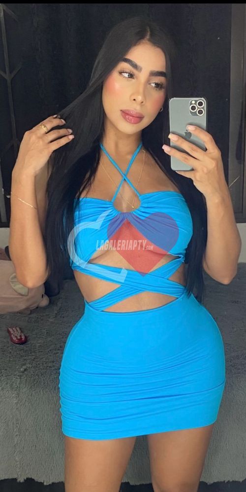 Fotografías de Selena 67266288, Escort en Panamá - 26194