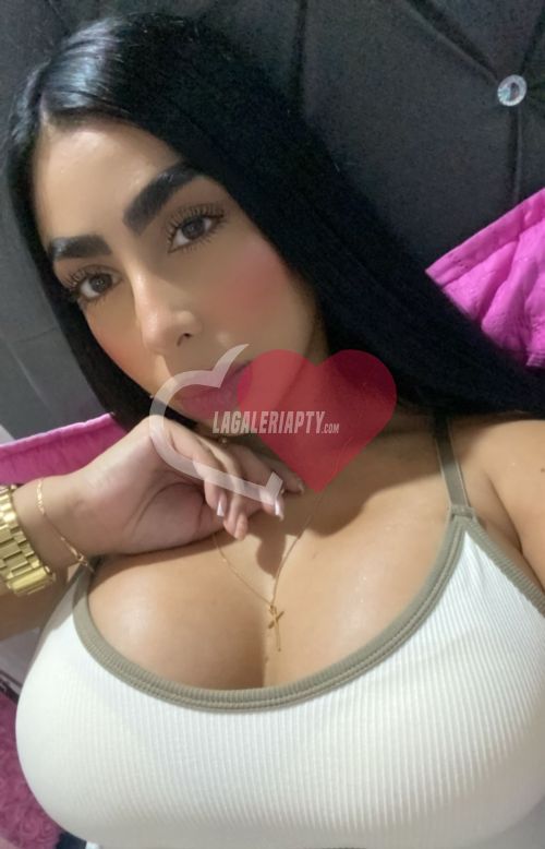 Fotografías de Selena 67266288, Escort en Panamá - 26195