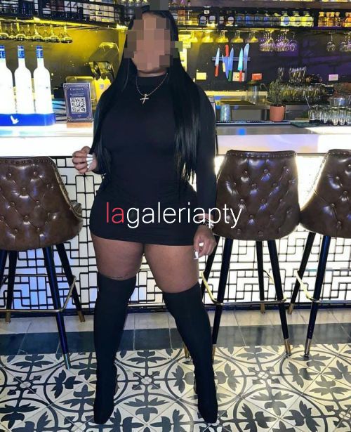 Fotografías de Andrea 62486373, Escort en Panamá - 13096