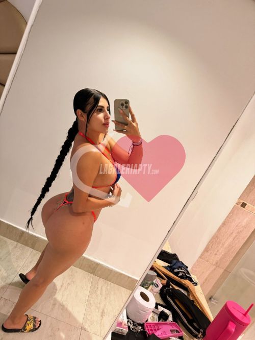 Fotografías de Melany 68076603, Escort en Panamá - 27797