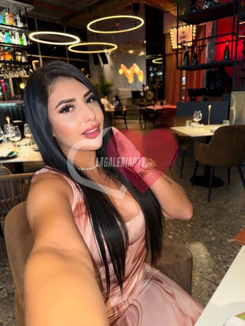 Fotografías de Melany 68076603, Escort en Panamá - 27803