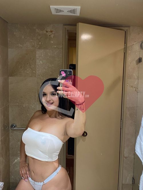 Fotografías de Samantha 63710904, Escort en Panamá - 30057