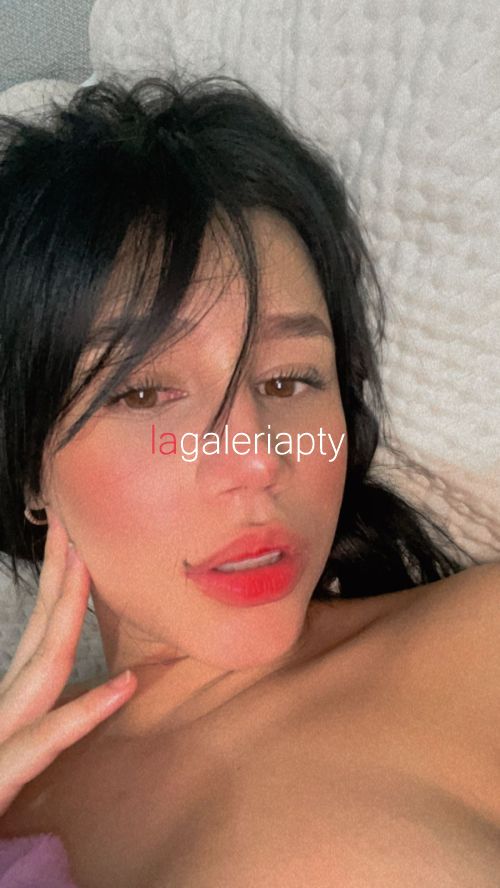Fotografías de Paris 65863217, Escort en Panamá - 19166