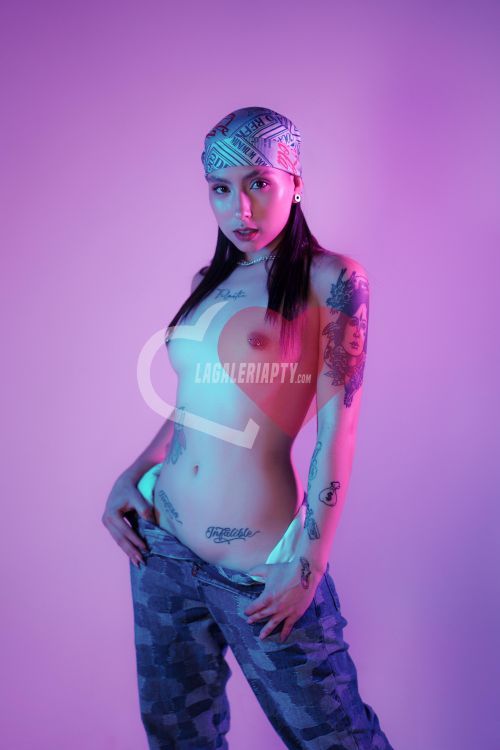 Fotografías de Lupe 61643466, Escort en Panamá - 37004