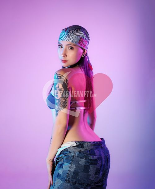 Fotografías de Lupe 61643466, Escort en Panamá - 37006