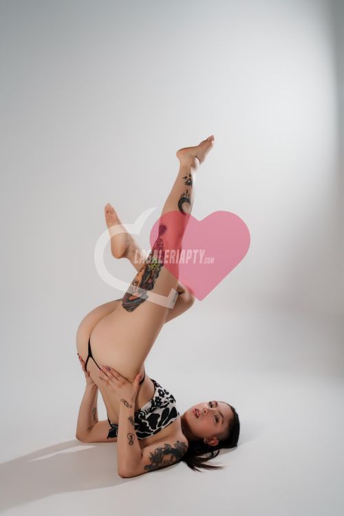 Fotografías de Lupe 61643466, Escort en Panamá - 37007
