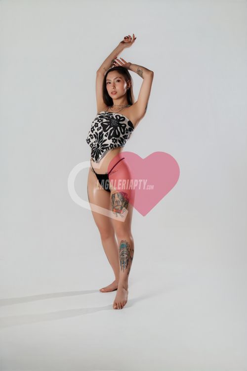 Fotografías de Lupe 61643466, Escort en Panamá - 37002