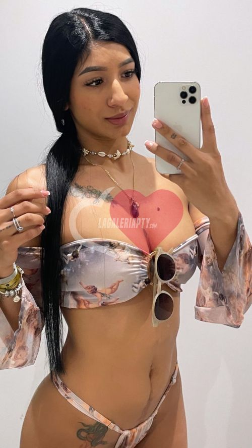 Fotografías de Sofia 65498217, Escort en Panamá - 26955