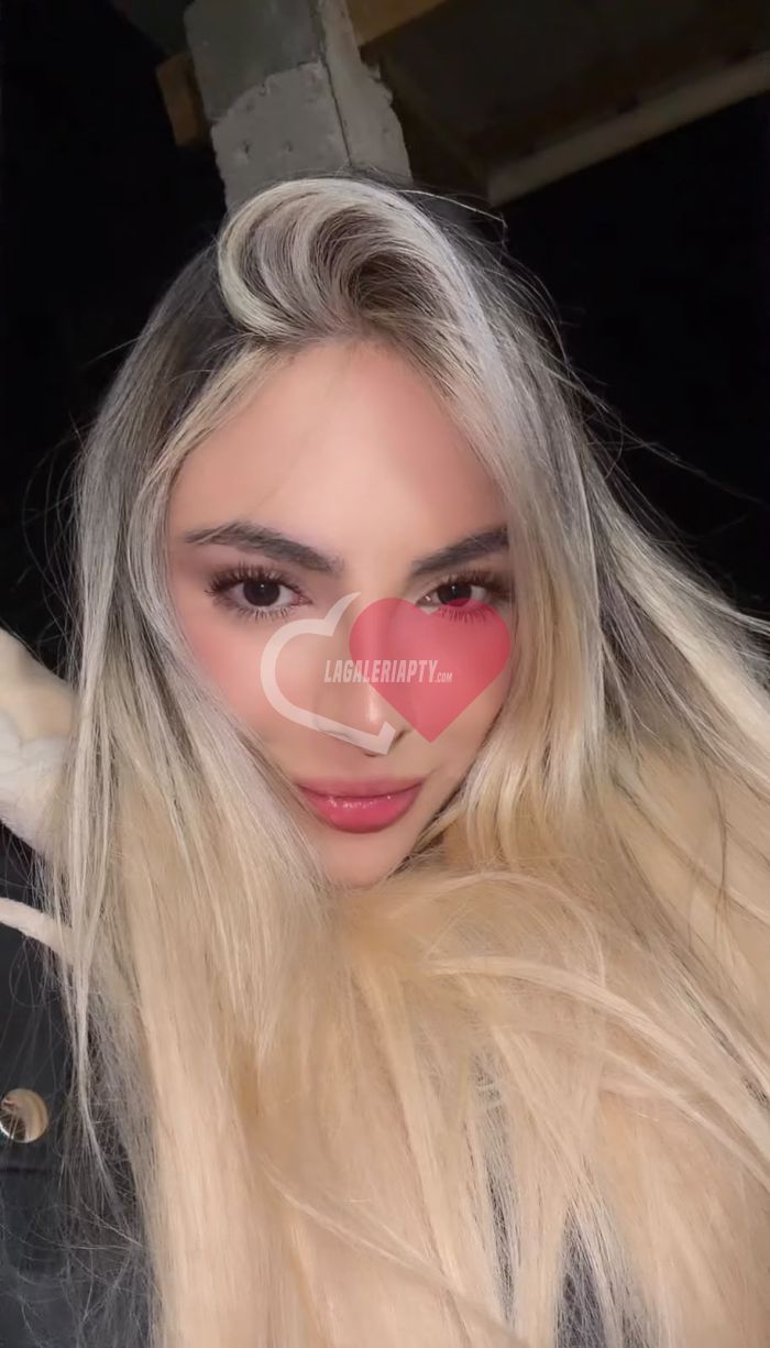 Fotografías de Sofia 67469562, Escort en Panamá - 42850
