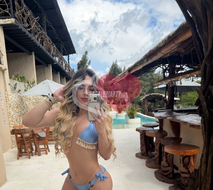 Fotografías de Sofia 67469562, Escort en Panamá - 42851