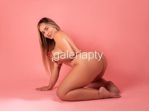 Fotografías de Mariana 60253331, Escort en Panamá - 14557