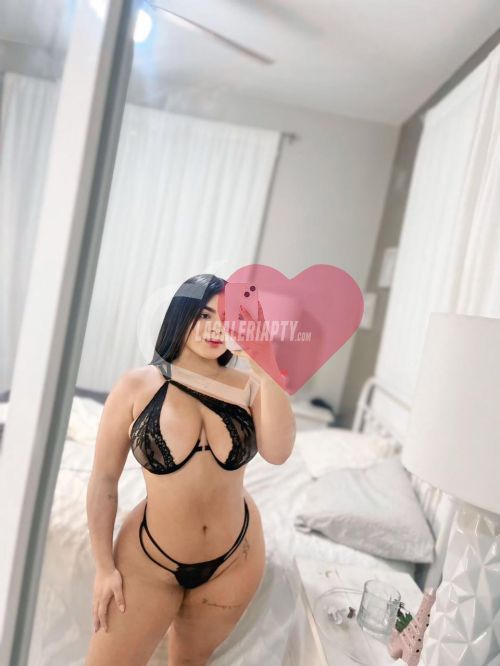 Fotografías de Sofia 63363045, Escort en Panamá - 25486