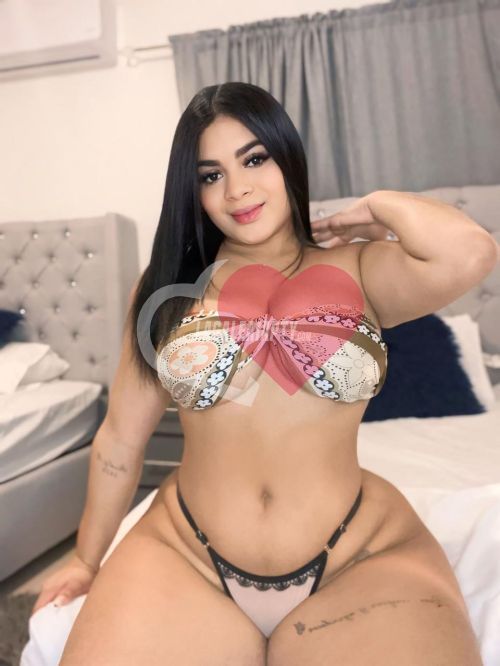 Fotografías de Sofia 63363045, Escort en Panamá - 25488