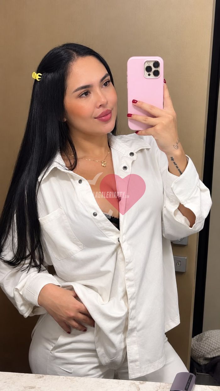 Fotografías de Megan 69554202, Escort en Panamá - 45223