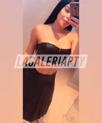 Fotografías de Sofia 60209774, Escort en Panamá - 716