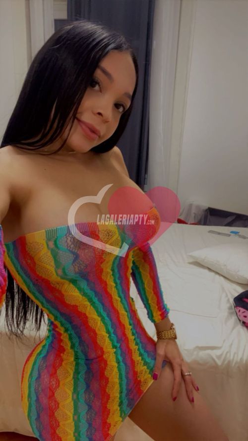 Fotografías de Coral 65960482, Escort en Panamá - 25846