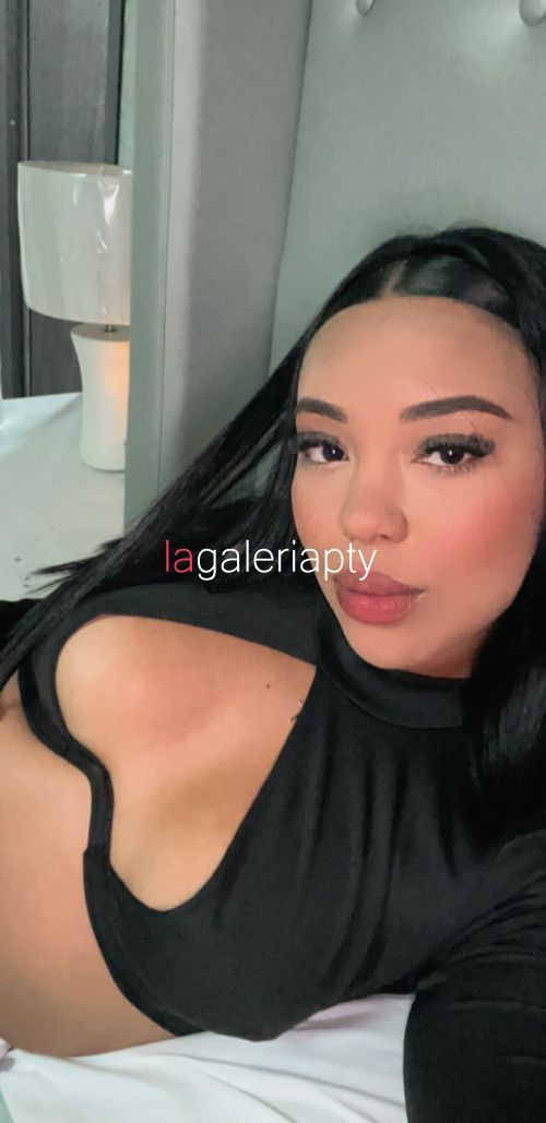 Fotografías de Roxan 61335767, Escort en Panamá - 18137