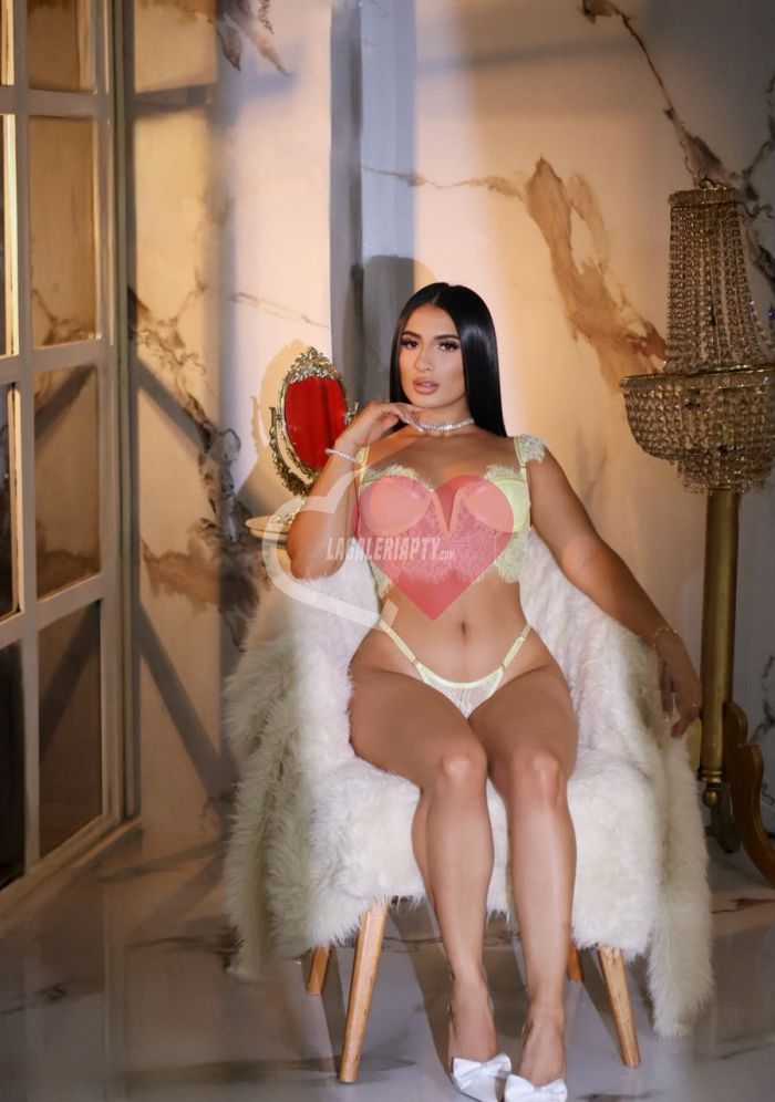 Fotografías de Antonella 67028323, Escort en Panamá - 45421