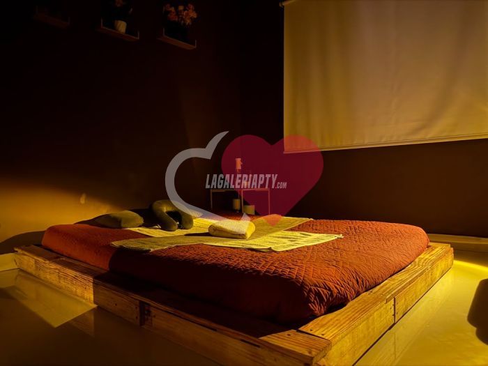 Fotografías de ASP Panama 66343734, Escort en Panamá - 42439