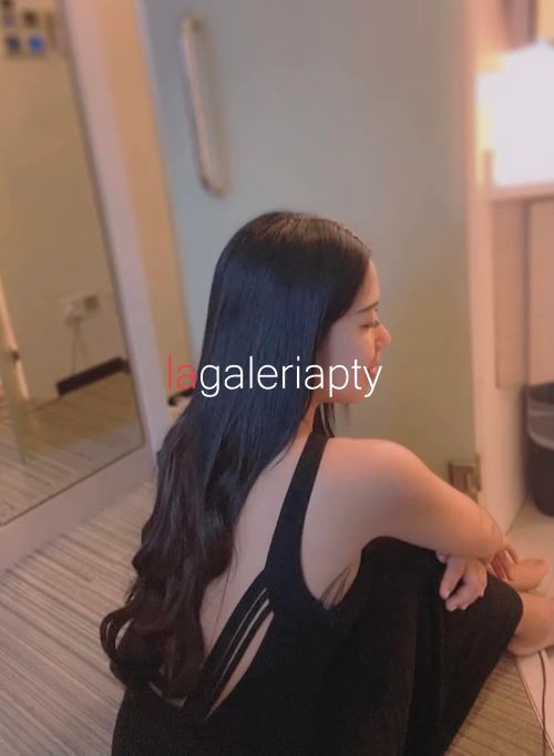 Fotografías de Nina 63689686, Escort en Panamá - 21654