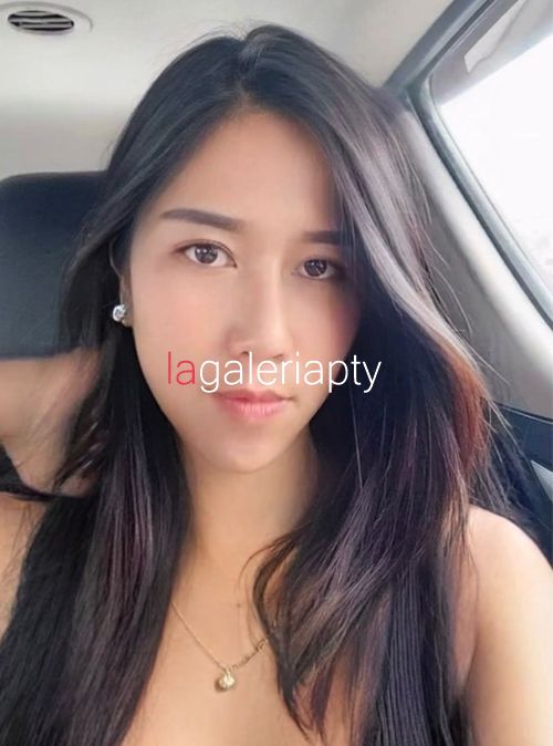 Fotografías de Nina 63689686, Escort en Panamá - 21655
