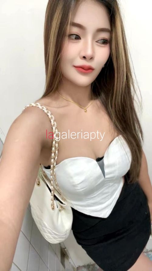 Fotografías de Anna  63689686, Escort en Panamá - 21589