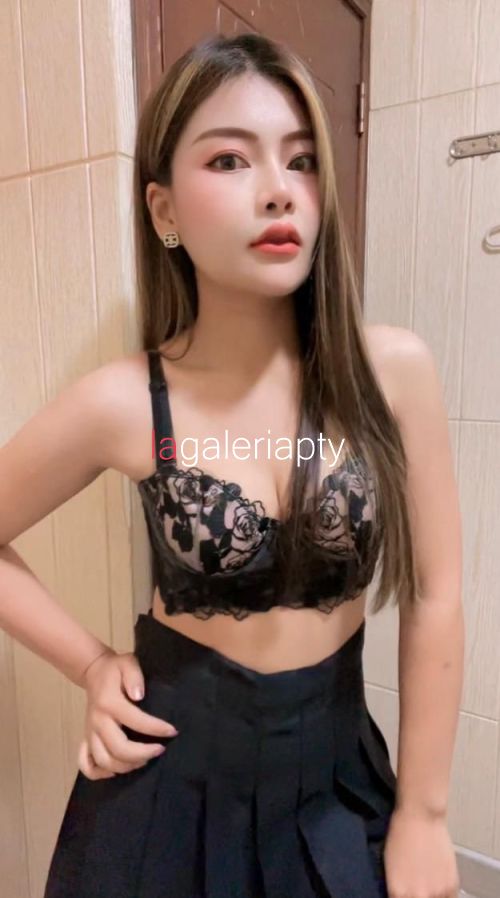 Fotografías de Anna  63689686, Escort en Panamá - 21591