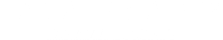 La Galería PTY - Web de escorts