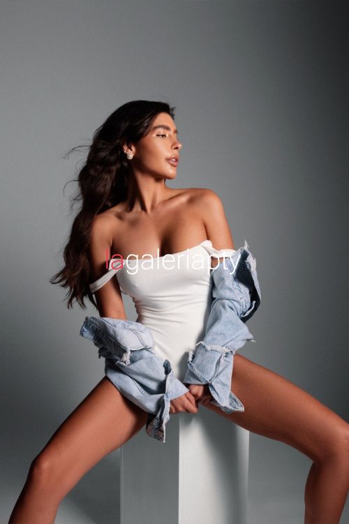 Fotografías de Luna Brazil 67878214, Escort en Panamá - 17250