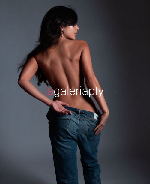 Fotografías de Luna Brazil 67878214, Escort en Panamá - 17248