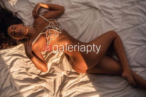 Fotografías de Luna Brazil 67878214, Escort en Panamá - 17258