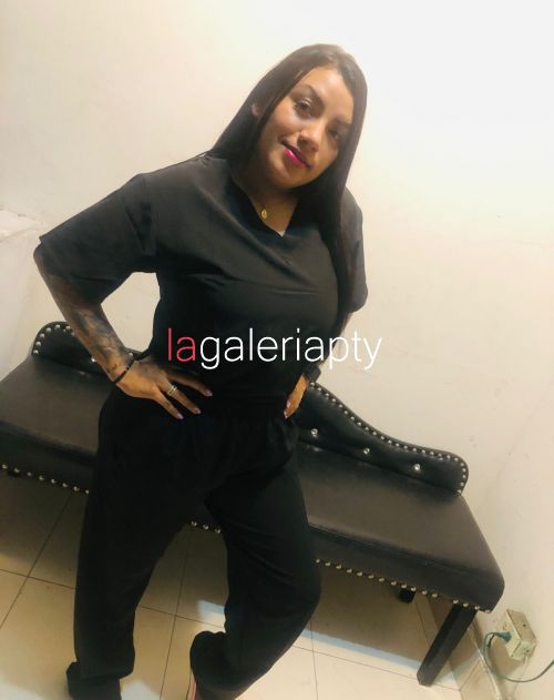 Fotografías de Pecados & Lounge 65048045, Escort en Panamá - 9714