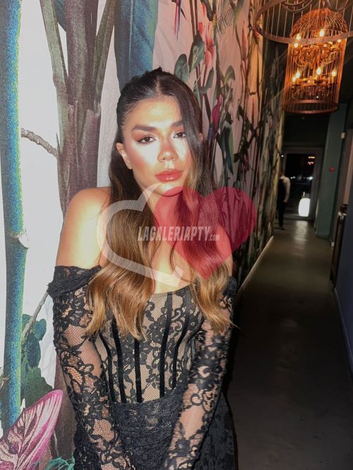 Fotografías de Chloe , Escort en Panamá - 31582