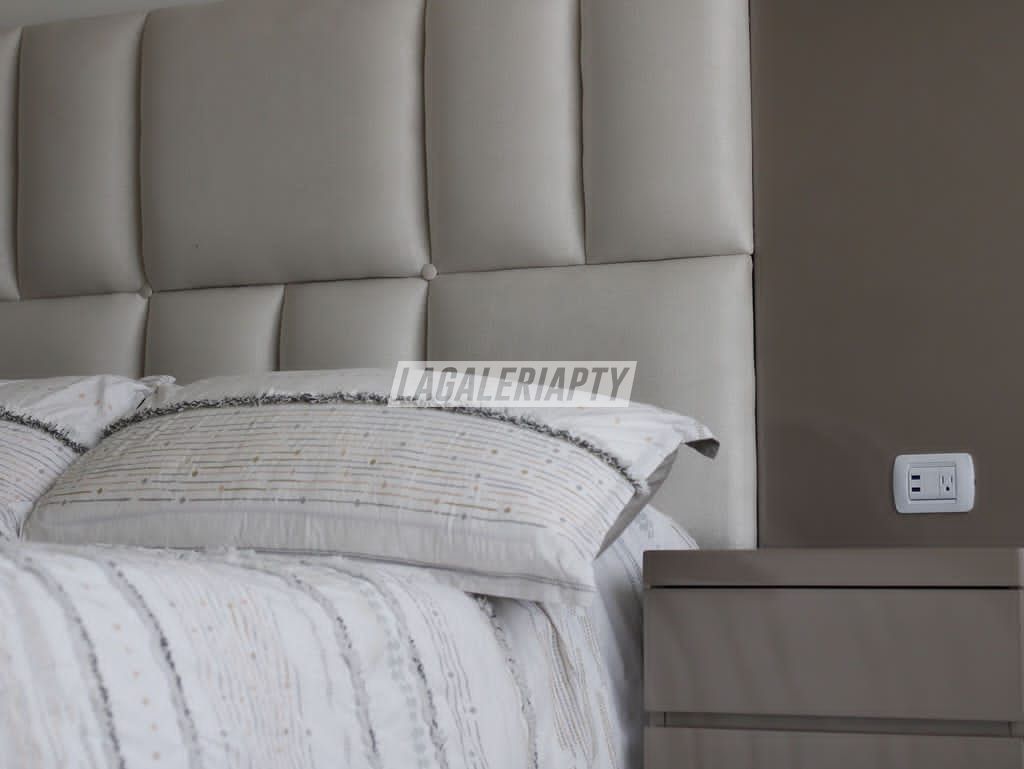 Fotografías de Apartamentos 63151255, Escort en Panamá - 2618