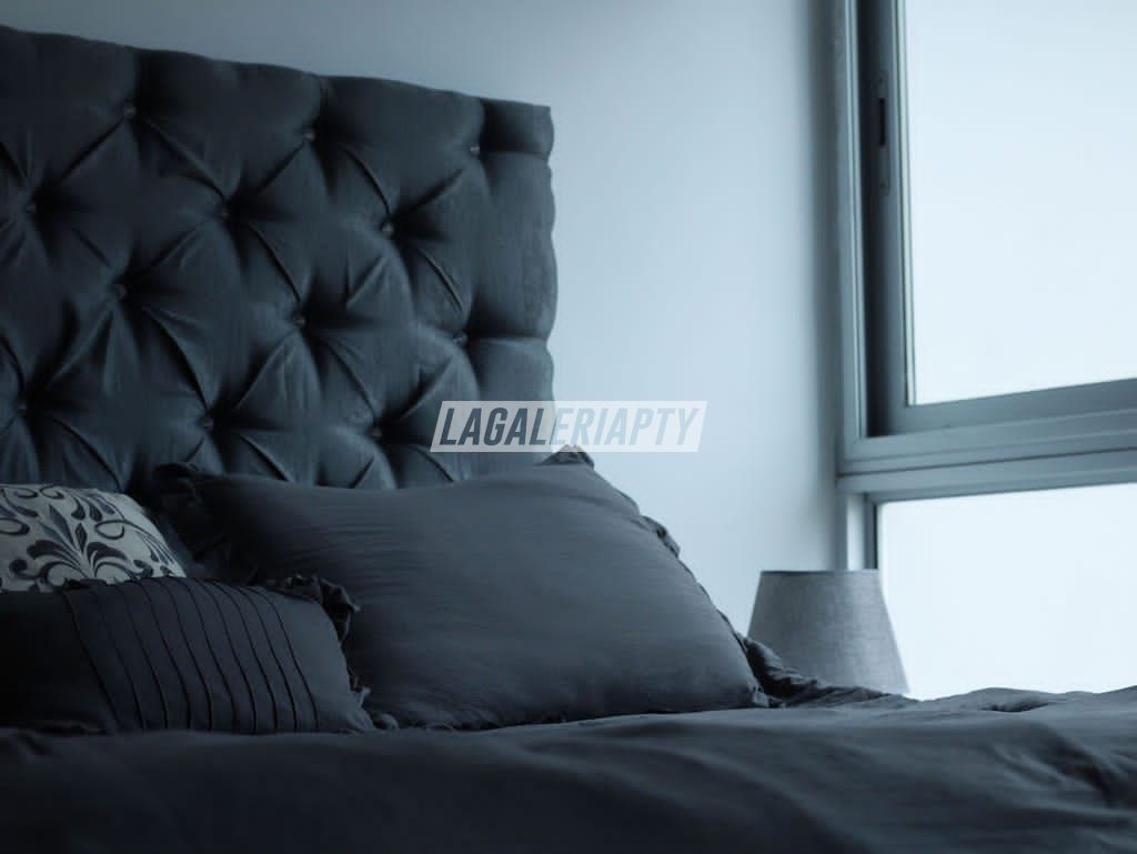 Fotografías de Apartamentos 63151255, Escort en Panamá - 2631